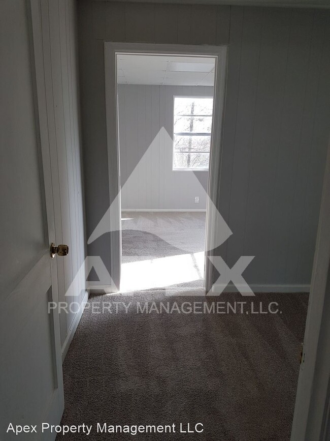 Building Photo - 2 br, 2 bath House - 342 Chickamauga Ave