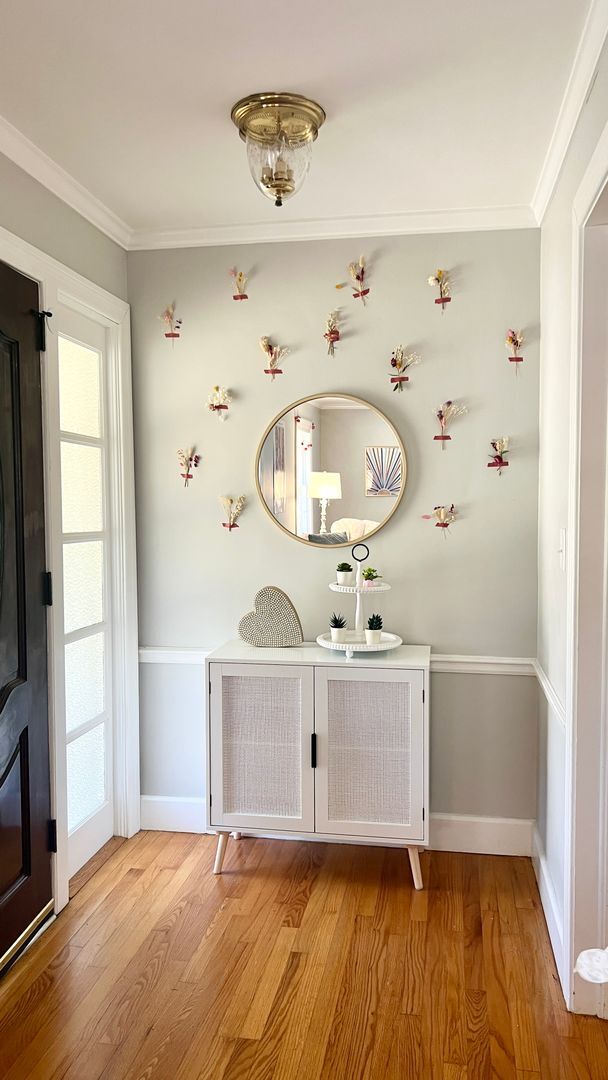 Building Photo - Beautiful 3-4 Bedroom 2 Bathroom home in t...