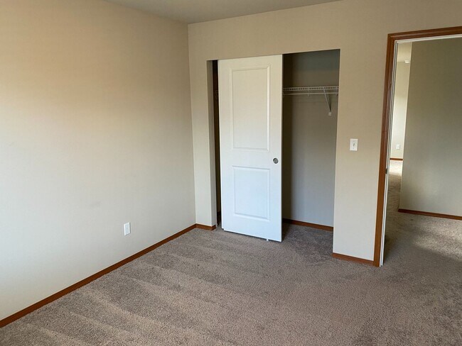 Building Photo - 2531 Filbert Ave