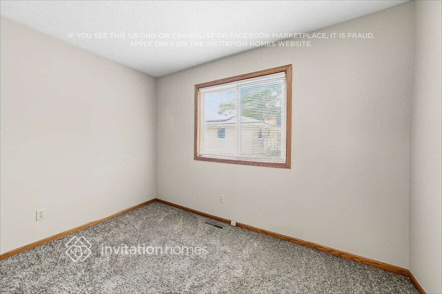 Building Photo - 473 124th Ln NW