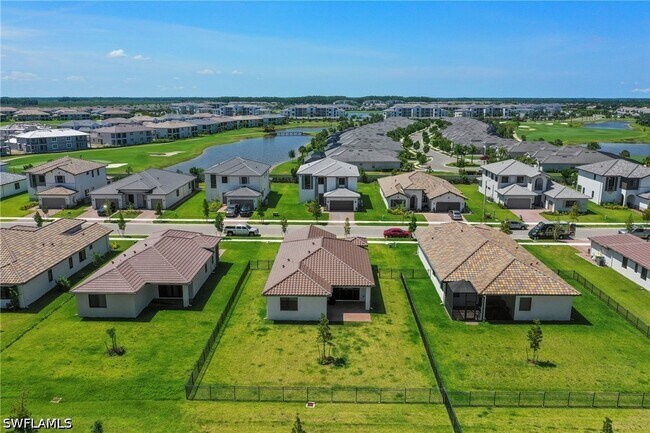 Building Photo - 5187 Nevola Ave