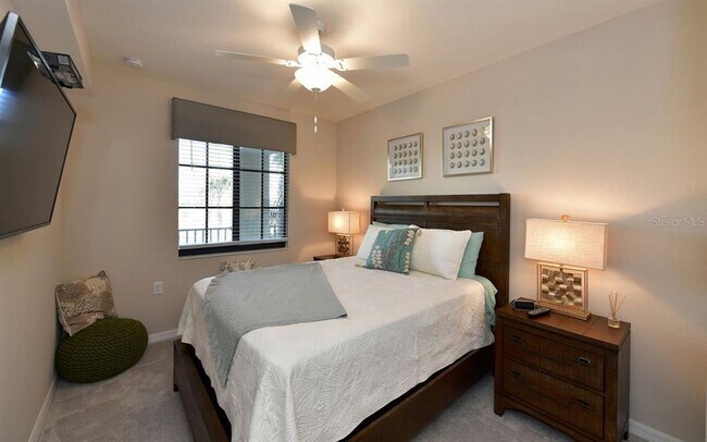 Building Photo - 17626 Gawthrop Dr