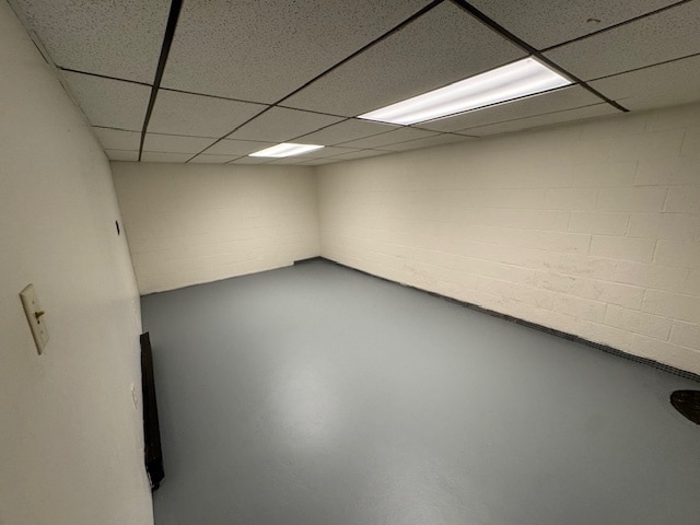 Building Photo - 3 Bedroom Townhouse- Maple Hollow