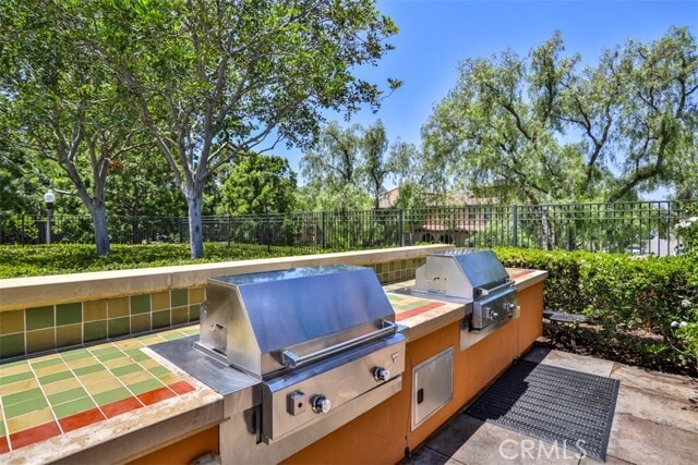 Building Photo - 59 Pathway