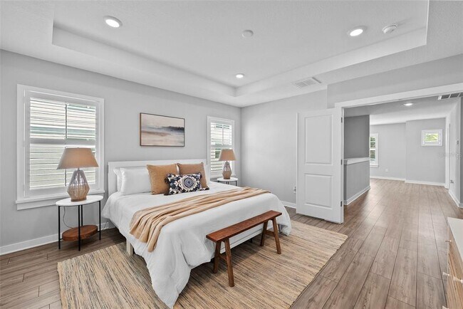 Building Photo - 5834 S MacDill Ave