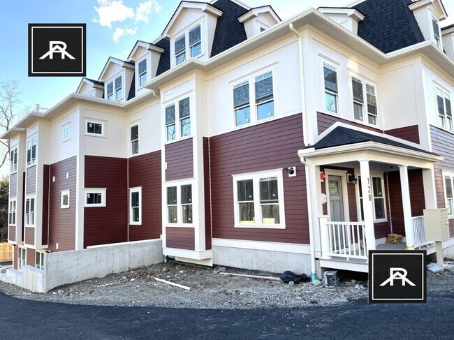 Building Photo - 4 bedroom in Brighton MA 02135