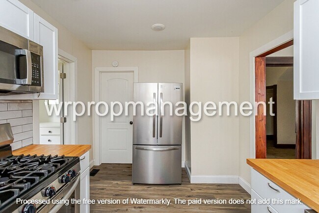 Building Photo - 4235 Belmar Ave