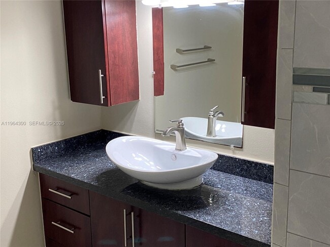 Building Photo - 4772 NW 97th Pl