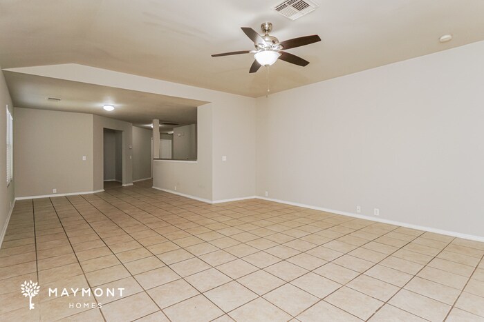 Building Photo - 9011 Timber Laurel