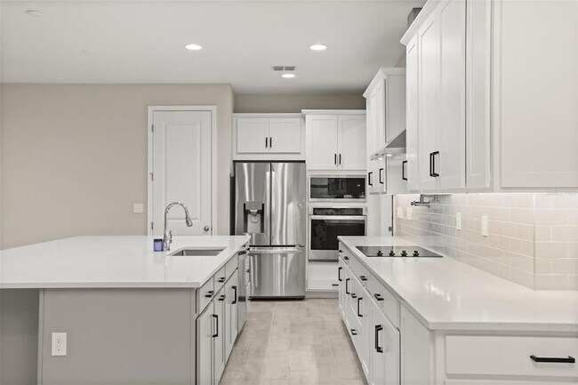 Building Photo - 4446 Renly Ln