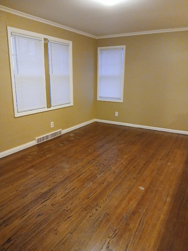 Building Photo - 6016 Pratt St