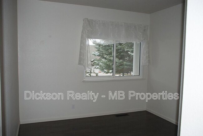 Building Photo - 4550 Lynnfield Ct