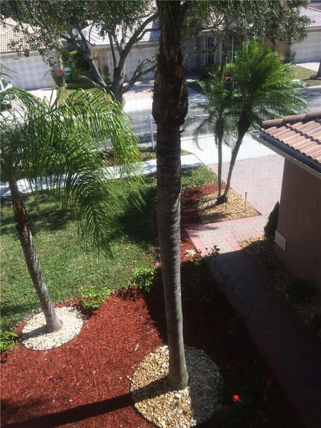 Building Photo - 11840 NW 55th St