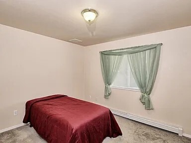 Building Photo - 222 Mansfield Ct