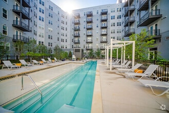 Building Photo - ONE501