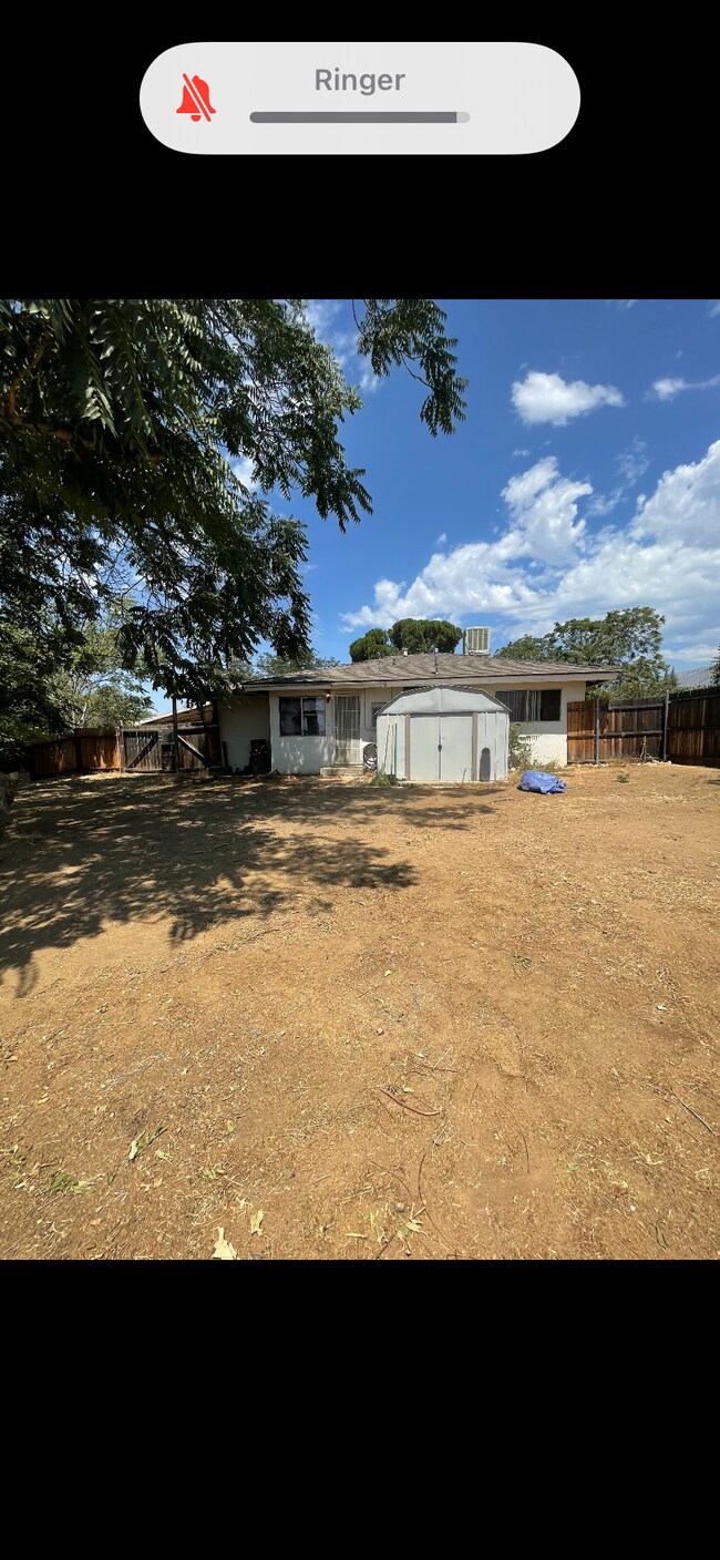 Building Photo - 35450 Douglas Ln