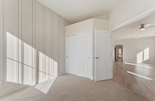 Building Photo - 1058 Chip Ct