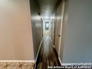 Building Photo - 7602 Field Ct