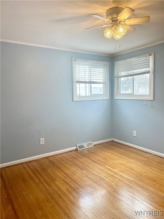 Building Photo - 82 Colette Ave