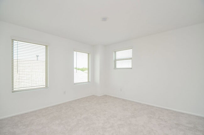 Building Photo - 4126 Brazos Brk Trl