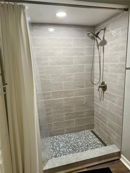 Building Photo - 5111 S Gray Pelican Way