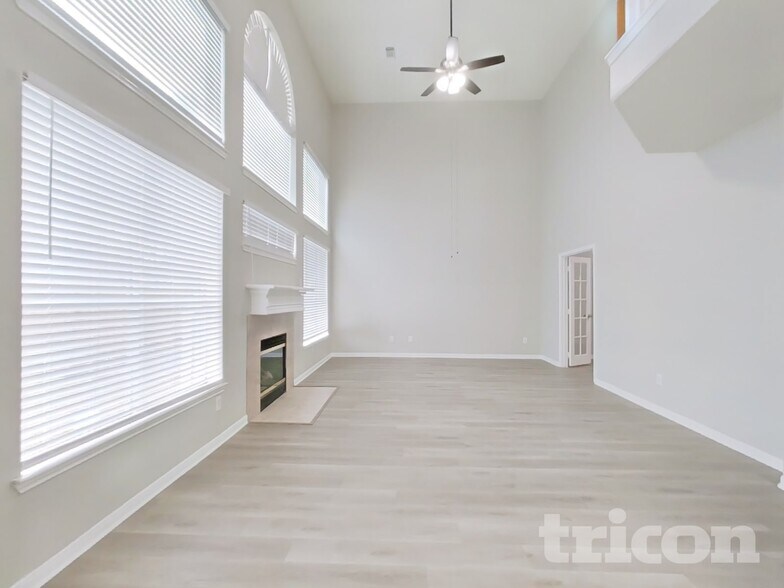 Building Photo - 14815 Buckskin Bridge Ct