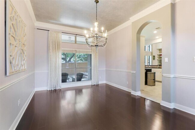 Building Photo - 11213 Cusseta Ln