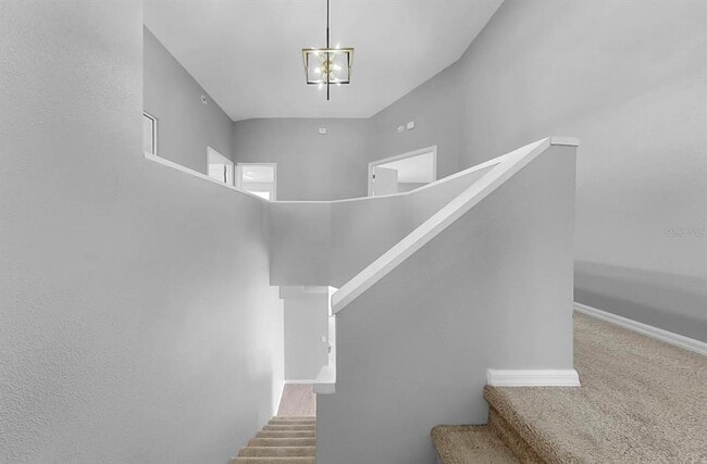 Building Photo - 11208 Sailbrooke Dr