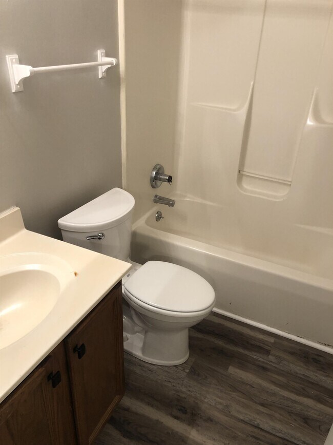 Building Photo - 5128 Keegan Way