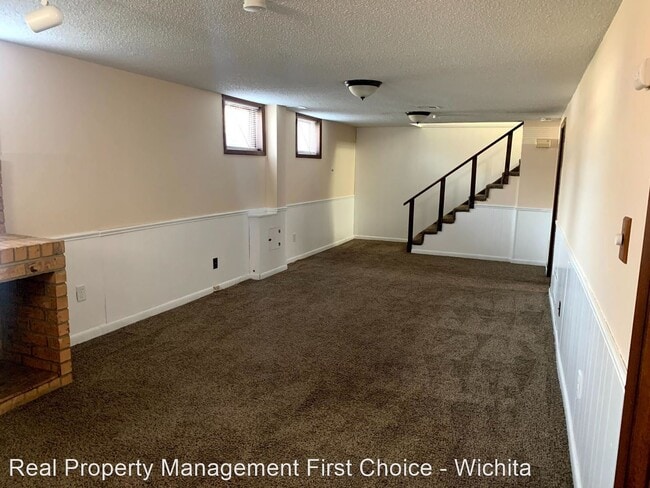 Building Photo - 3 br, 1.5 bath House - 2274 S Euclid