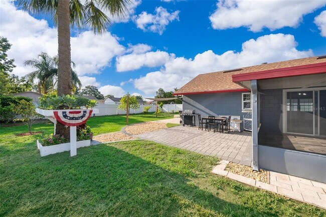 Building Photo - 125 Cranfield Ct