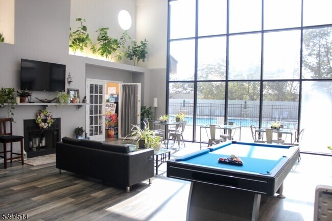 Building Photo - 2467 NJ-10