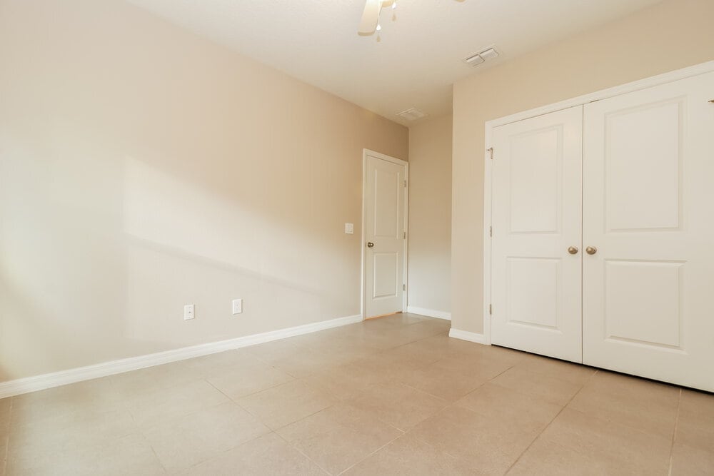 Building Photo - 1307 Banbridge Drive