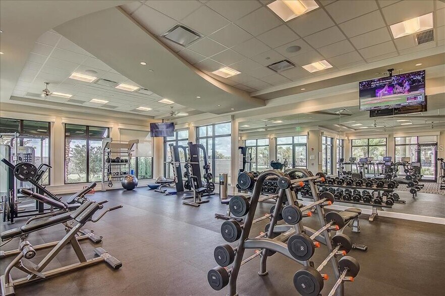 Building Photo - 5604 Palmer Cir