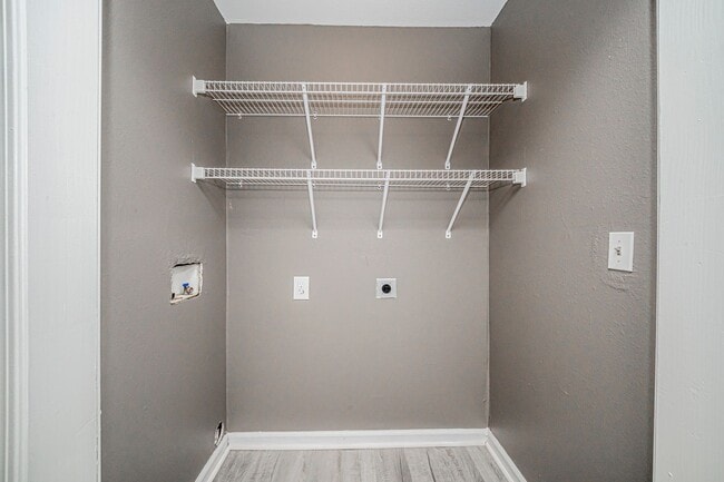 Building Photo - Please View 3D Virtual Walk-Through Before Scheduling a Showing