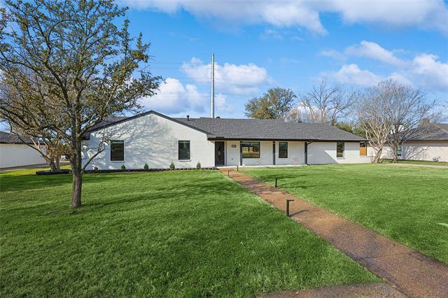 Building Photo - 12417 Quincy Ln