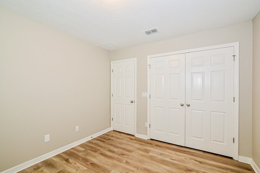 Building Photo - 1105 Atlantic Ave