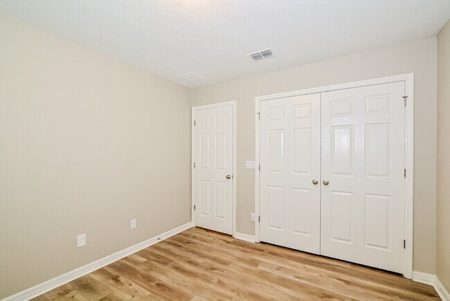 Building Photo - 1105 Atlantic Ave