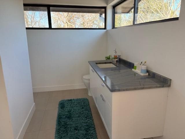 Building Photo - 6448 Co Rd 437