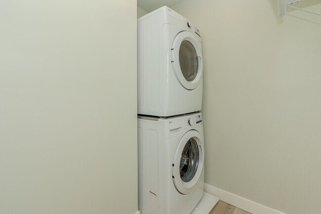 Building Photo - Renovated 1 Bed/1 Bath Single Family Home in Pacific Beach w/Patio/Parking/Washer/Dryer