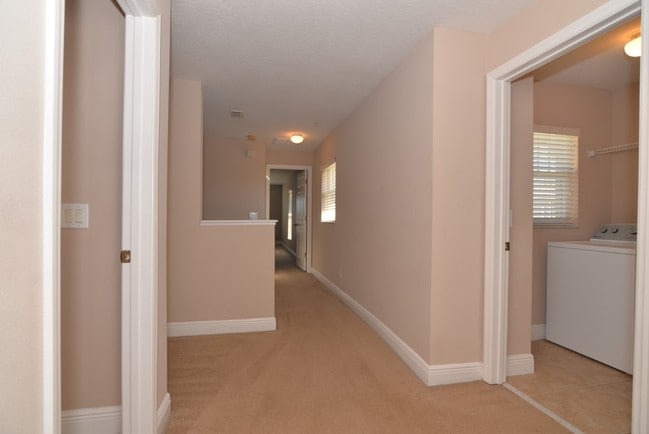 Building Photo - 5460 Caramella Dr