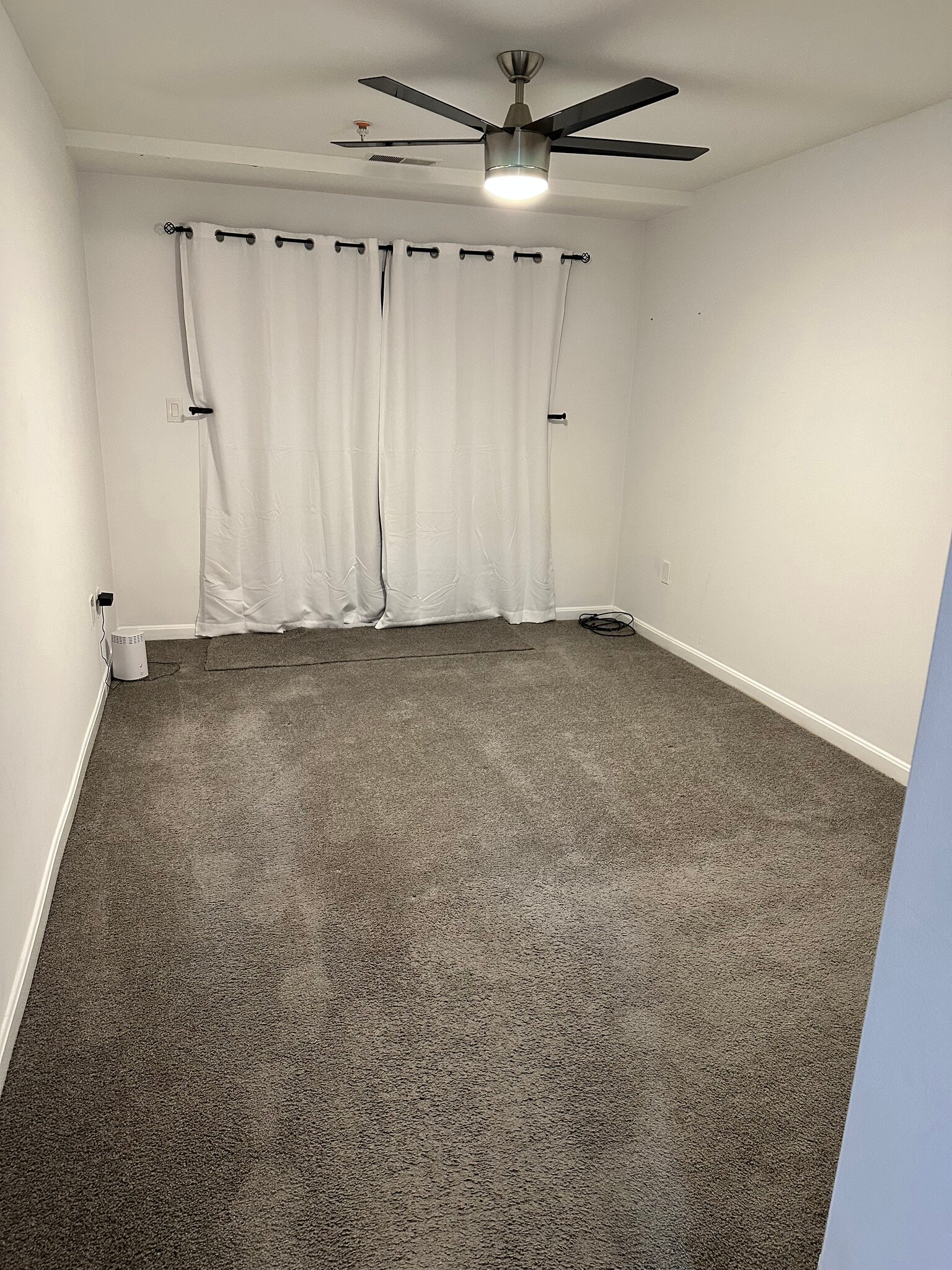 Building Photo - 1550 Northern Neck Dr