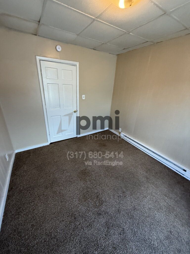 Building Photo - 1309 Pearl St