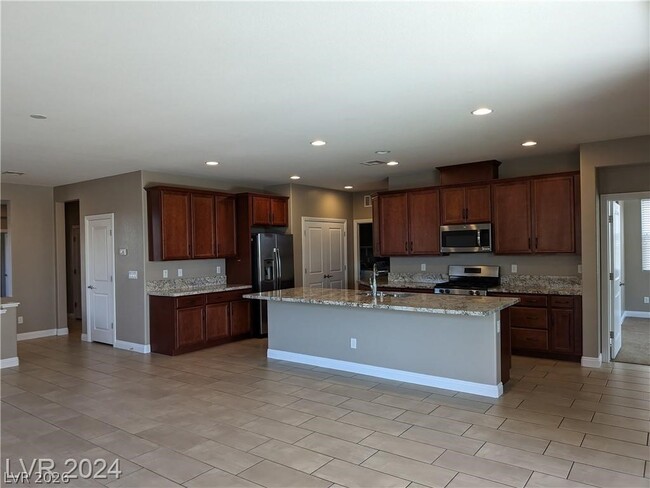 Building Photo - 11156 Rose Reflet Pl