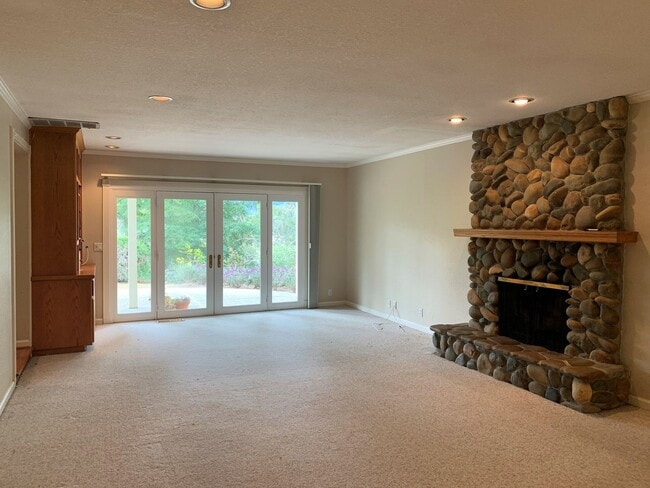 Building Photo - Coming Soon! Beautiful Gated Community in ...