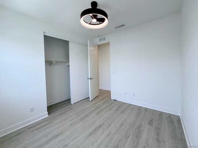 Building Photo - 2630 Everly Dr