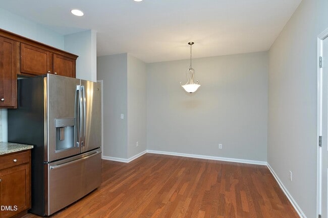 Building Photo - 514 Dragby Ln