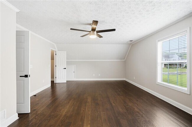 Building Photo - 4408 Webb Meadows Dr