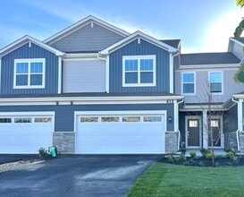 Building Photo - 612 Cassia Ct