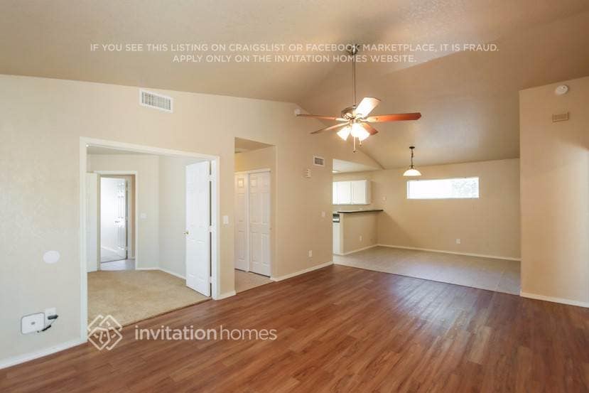 Building Photo - 8142 W Mescal St